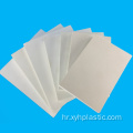 Fleksibilna PVC pjenasta ploča za kuhinjske ormare